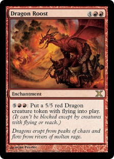 Illustration for article titled How to conquer Magic the Gathering's new Duels of the Planeswalkers